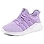Light Purple Light Purple