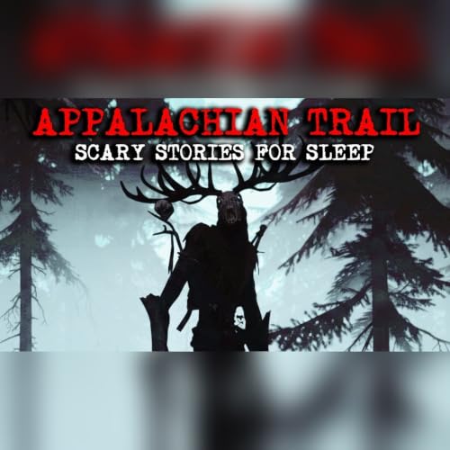 15 Appalachian Trail Encounters That Hikers Still Can't Explain