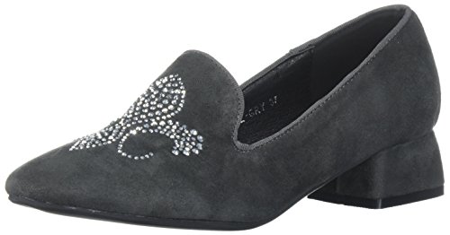 Image of Azura by Spring Step Women's Fleurde Slip-On Loafer