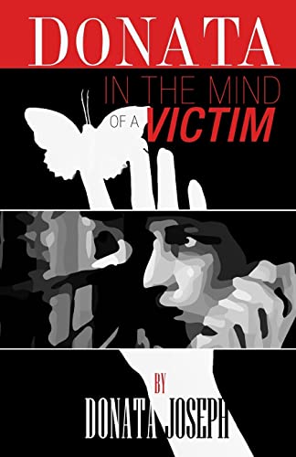 Donata: In the Mind of a Victim