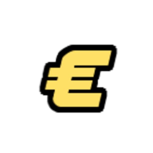 ESO - The Pricechecker