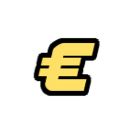 ESO The Pricechecker App on Amazon Appstore