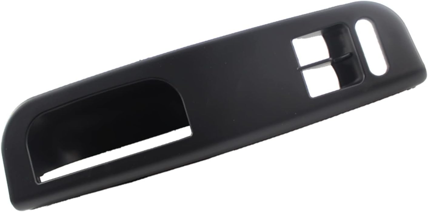 Controlador elevalunas para regular ventanillas de coche VW Bora 1999, mando maestro 5