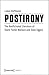 Produktbild Postirony: The Nonfictional Literature of David Foster Wallace and Dave Eggers (Lettre)