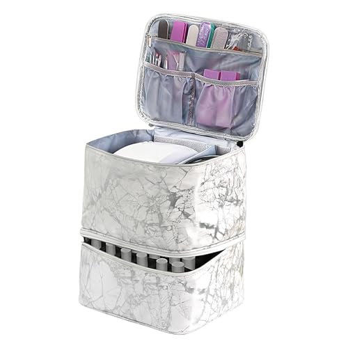 Generic Q|bV[obO eʓdw ? lCc[ fUCAlCv[\ ()