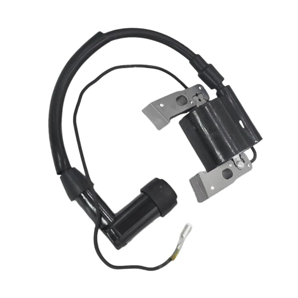 Bobine d'allumage à induit compatible motoculture pour modèles 594626 et 799650