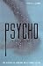 Psycho in the Shower: The History of Cinema's Most Famous Scene