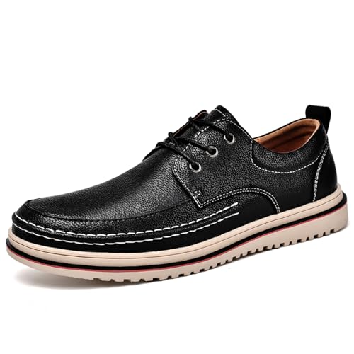 Se c'è un problema con le nostre scarpe, vi preghiamo di contattarci alla prima volta. Faremo del nostro meglio per aiutarvi entro 24 ore.