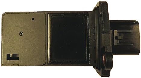 Premier Gear PG-MAF10140 Mass Air Flow Sensor Replacement for F150, F250 Super Duty, F350, Explorer, Escape, Fusion, Focus, Mustang, Ranger, Edge, Expedition, Taurus, E350, 6, E250, Town Car