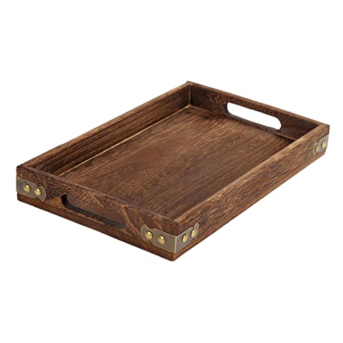 Folpus ؐT[rOgC M ȃt[hgC rO[AoX[AfXN̈oɎpI fpȒ`, 40×28×4cm