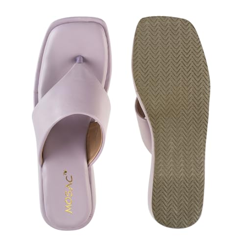 Image of MOSAC Fashion Sandal Casual Platform Wedges Heels Sandals For Womens & Girls
