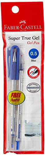 Faber-Castell Mechanical drafting pencil 2.0mm lead holder set (TK9400), 2B leads, sharpener, eraser, 2mm clutch pencil set