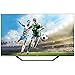 Produktbild Hisense 50"A7500F TV, 4K HDR-Zertifikat, DTS Virtual: X, Dolby Vision , Spielemodus, VIDAA U4 Smart TV OS