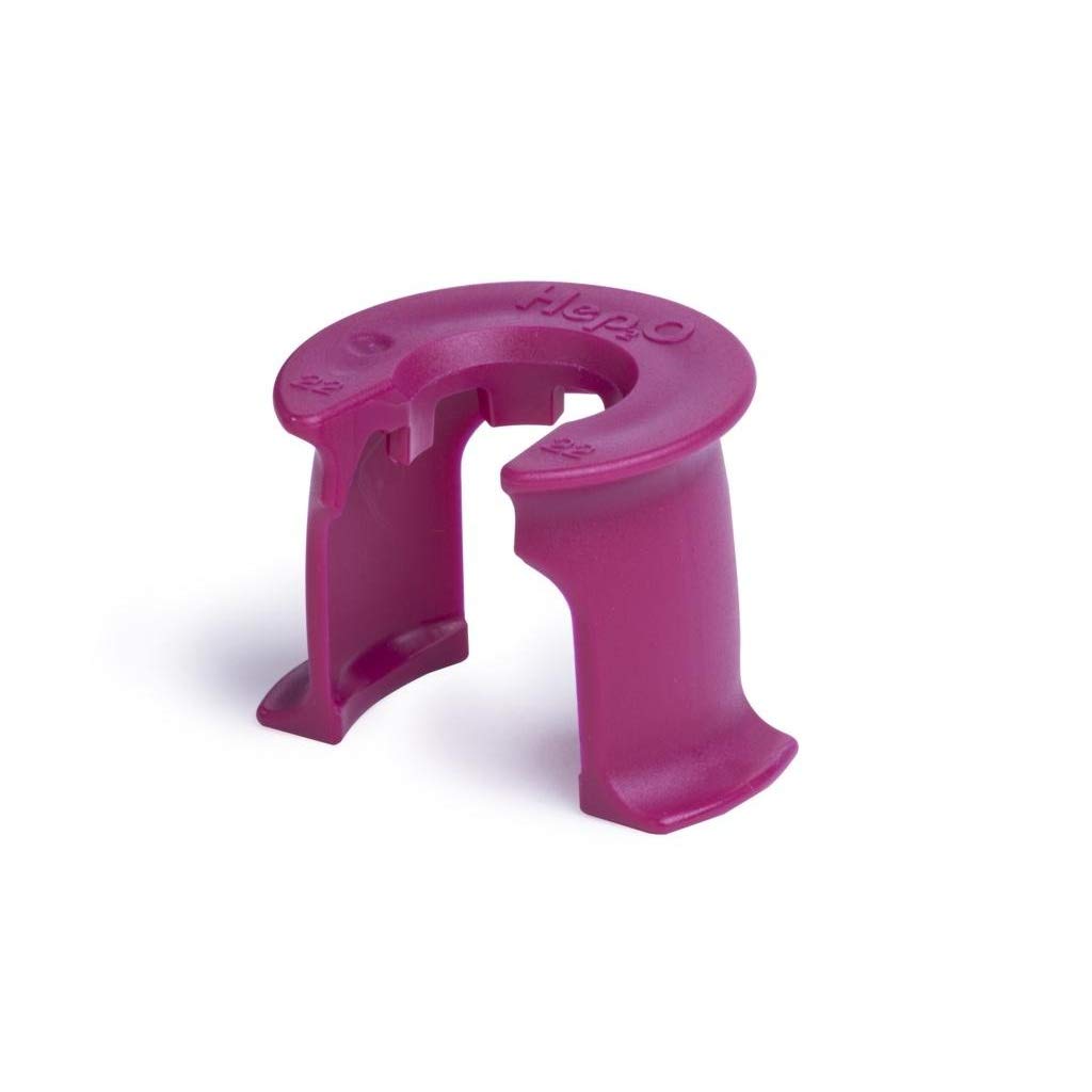Hep2o Hepkey Plus 22Mm Hx79/22W