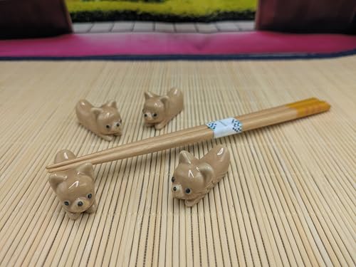 퐻 u 4Zbg  ` u 킢̔u