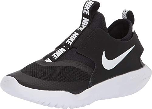 air max tailwind black