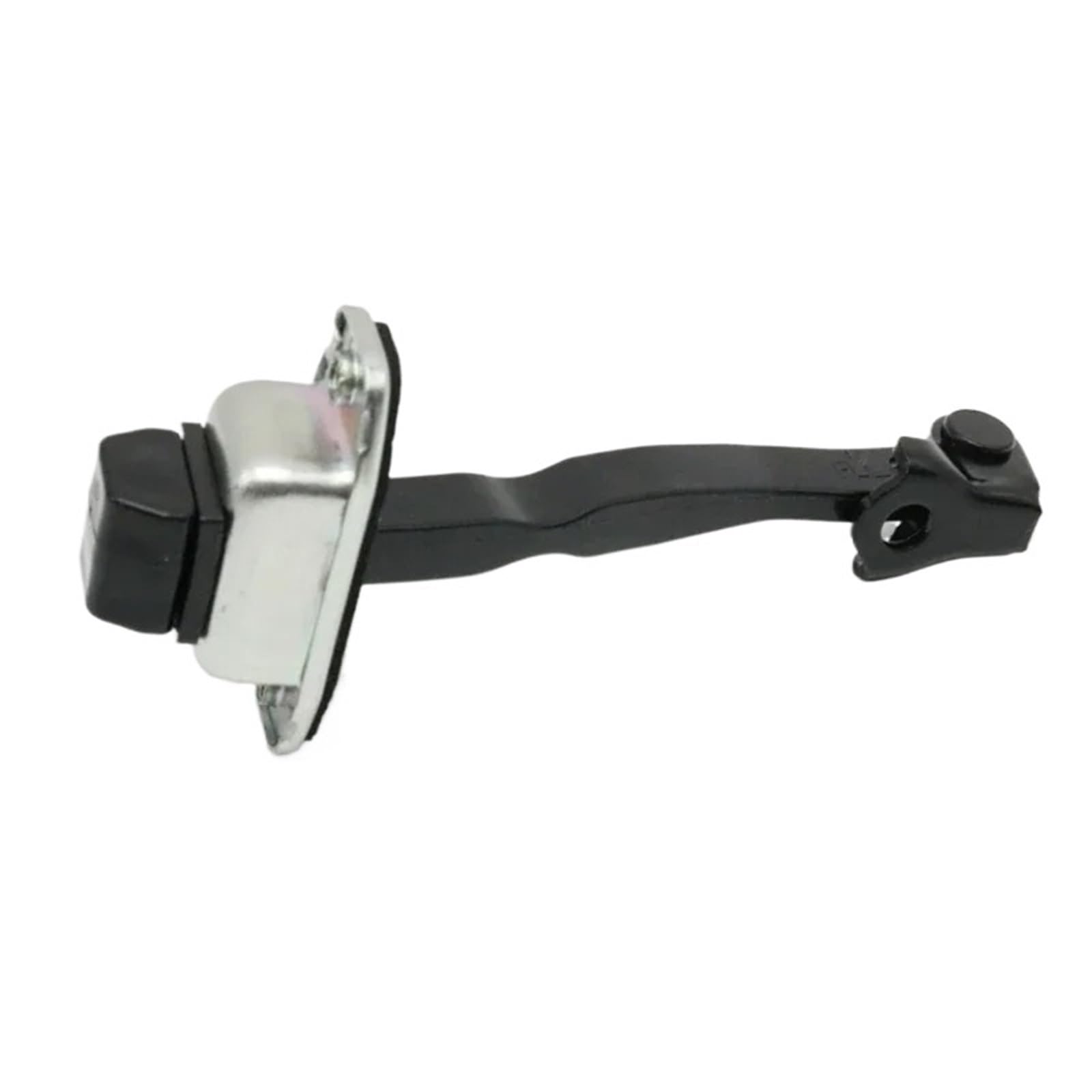 Avxgsoni One Color Door Hinged Check Fit For Suzuki Vitara Sx4 S-Cross 2014-2021 Car Front Rear Left Side Door Check Hinge Stop Strap