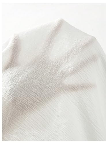 Women's Drawstring Waist Lounge Pants Elastic Waisted Straight Leg Casual Trousers4