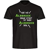 Sie erhalten dieses Design auf Wunsch auch auf anderen T-Shirts, Poloshirts, Pullover, Sweatshirts, Kapuzen Sweatshirts, Sweatshirt Jacken, Kappen, Kissen, Unterwäsche, Schürzen, Handtücher, Stofftiere, Taschen, Rucksäcke, Tassen, Mousepads und vieles mehr!