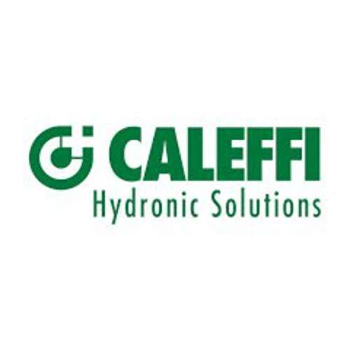 Caleffi573503A