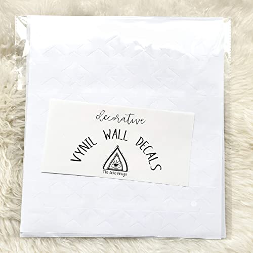 Vinilos Decorativos Estrellas para Pared y Muebles miniatura 7