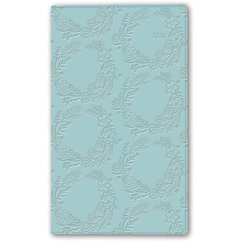 \ yCWFt@~[ 蒠 2026N 4n܂ }X[ ՂX jn܂ ~g 9961