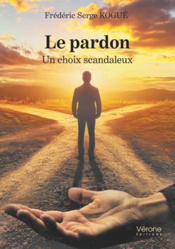 Le pardon