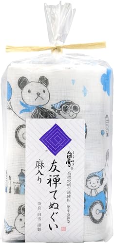 FTĂʂ//A[eBXgR{[gE}JPoN~R × ӂ/ tFCX^ITCYŃLb`ʑ̂@^IɂH@ɂBŋz͂ȂɂDꂳƎg܂ (L~̂āB^u[)