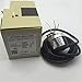 Encoder E40H12-1024-3-T-24 6months Warranty