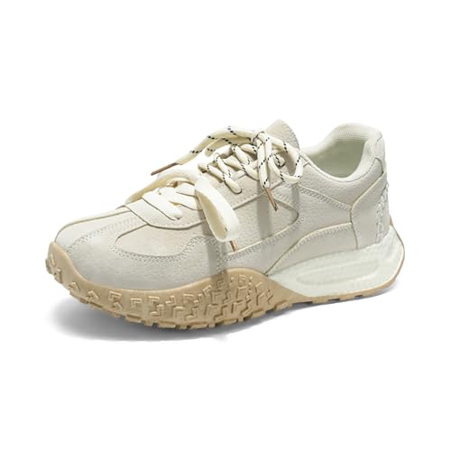 [Cartoden] V[NbgV[Y 6cmgAbv fB[X Xj[J[ wȂ V[NbgC\[t EH[LO jO r  ʊw ʋ JWAV[Y ₷ (x[W, {̌C̃TCY@, 