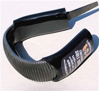 The Bar and Sole Rasp-2 'PRO' Wide