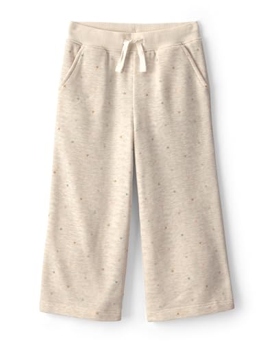 Image of OshKosh B'Gosh Girls' Jogger Pants