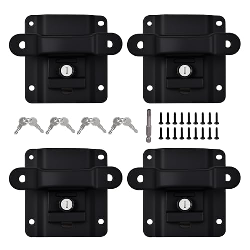 4 ^C_EAJ[ JX^tBbg tH[h F150 F250 F350 & Raptor 2026 2025-2015 (CgjO܂) gbN g[[ wr[f[eB X`[ gbN ב ^C_E gbNANZT[ 