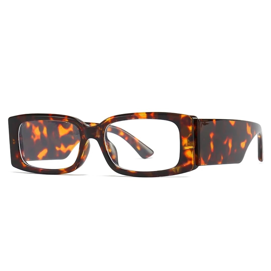 Lunettes de soleil mode pour hommes idéales pour la conduite