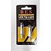 BES LED Tip Light