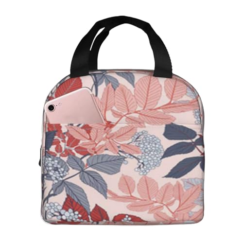 fM`obO e h MRh~ X^CbVŏv dAwZAAEghAɕ֗ jp (Ԃ̗D}`bNȃsÑxNgV[XȐAA[gwi)