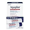 CuraciÃ³n UngÃ¼ento, protector de la piel, 2 tubos, 0,35 oz (10 g) Cada – Aquaphor