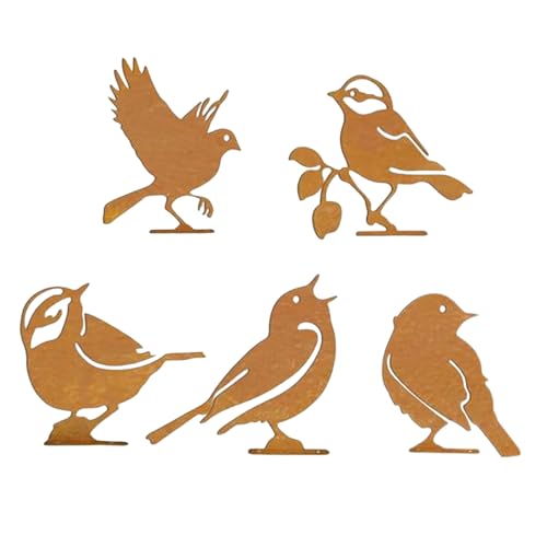 fpȒ̒̑ - Be[WACA^Xe[NXfBXvC | 5s[XZbg AeB[NdグƏڍׂȃVGbgA[gt t[|bg v^[ tFX u` [h ŐƃpeBIp 7C`