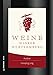 Produktbild Weine Winzer Württemberg: Zwischen Heilbronner Land und Bodensee (Lieblingsplätze im GMEINER-Verlag)