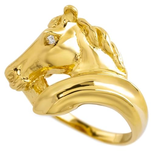 [AgX] w 18 O n z[X _Ch ꗱ fB[X  傫 L w S[h 18K sL[O lC  30