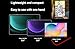 SAMSUNG Galaxy Tab S6 Lite Android Tablet (10.4