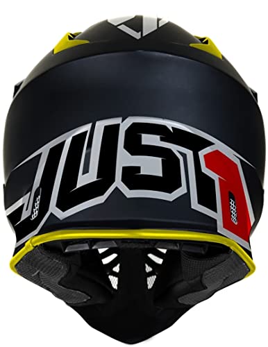 Just1 J38 Rockstar Energy Drink L