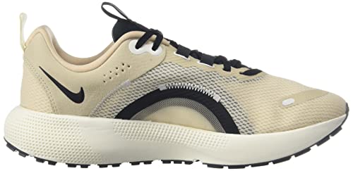 Image of Nike Women's React Escape Run 2 Running Shoes