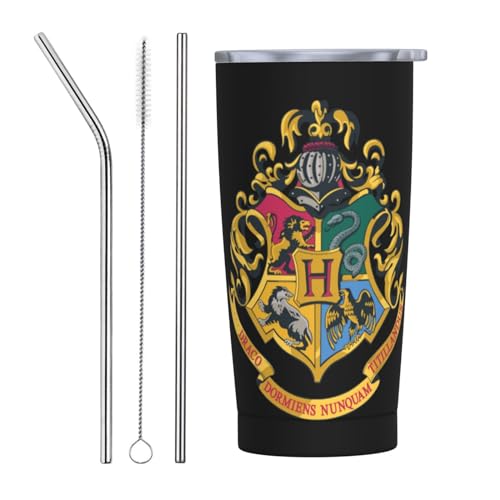 n[|b^[@ Xg[&Xg[uVt }OJbv R[q[Jbv 600ML RrjJbv ^u[ XeX ۗ ۉ ԗp Wt ^  e  lC v[g Straw Three-piece Set