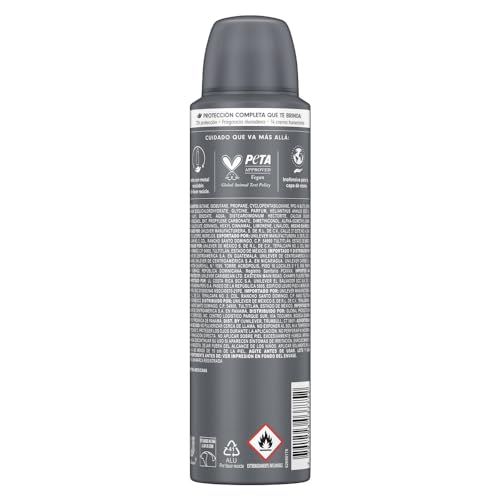 Jabones, Drugstore Imagen adicional