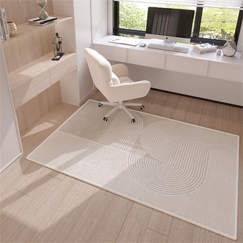 XJWirAx[WItBX`FA}bg  h~ ~ ی ؍ށE^Cp 7.80x160cm J[ybg}bg ƒEItBXp