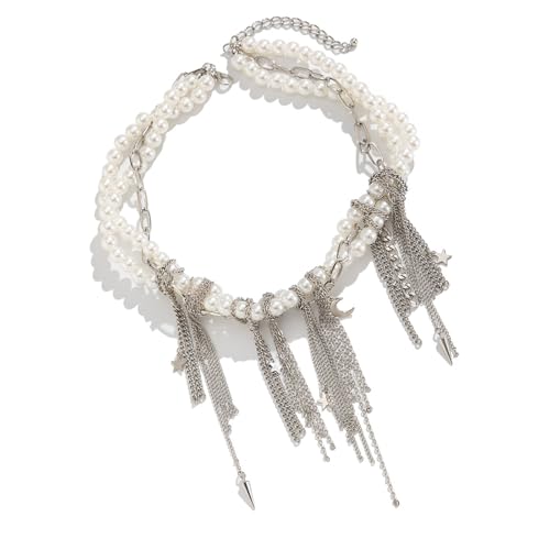 [Ddujbtp] j[NȎ̃[X^[^bZlbNX͕^r[YlbN`F[}`C[NrN`F[ANZT[X^CbVfB[XlbNX