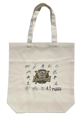 [_^CK[X] g[gobN S Vv Պ c (2025DTC)