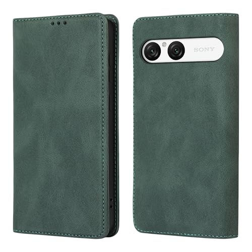 Gedurya Xperia 10 VII P[X 蒠^ GNXyA10 vii X}zP[X SO-52F p P[X蒠^ GNXyA 10 7 gуJo[ SIMt[ docomo au SoftBank 6.1C`Ή \j[ Xp