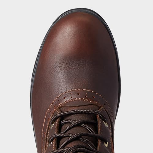 Image of ARIAT Wythburn II Waterproof